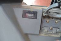 Doosan DX 300 LC,  #9