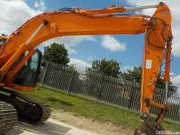 Doosan DX225LC,  #5