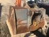 Doosan DX 480LC,  #4