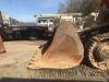 Doosan DX 480LC,  #5