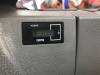 Doosan DX 480LC,  #6