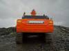 Doosan DX420 LC,  #4