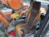 Doosan DX420 LC,  #8