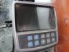 Doosan DX420 LC,  #9