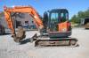  DX80R,  #2
