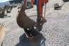 Doosan DX80R,  #4