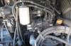 Doosan DX80R,  #5