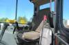 Doosan DX80R,  #6