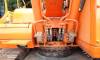 Doosan Daewoo 255 NLC-V SOLAR,  #5