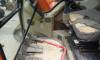 Doosan Daewoo 255 NLC-V SOLAR,  #9