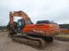 Doosan 340,  #4