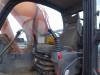 Doosan 340,  #7