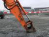 Doosan DX255LC,  #4