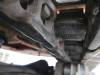 Doosan DX255LC,  #5