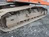 Doosan DX255LC,  #6