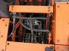 Doosan DX255LC,  #7