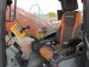 Doosan DX255LC,  #8