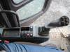 Doosan DX255LC,  #9