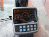 Doosan DX255LC,  #10
