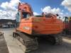 Doosan DX 225 LC,  #4