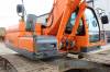 Doosan DX225LC,  #4