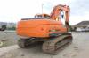Doosan DX225LC,  #5