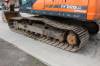 Doosan DX225LC,  #6