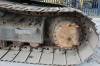 Doosan DX225LC,  #7