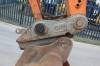 Doosan DX225LC,  #8