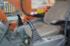Doosan DX225LC,  #10