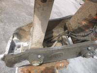 Doosan DX225LC,  #4
