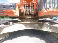 Doosan DX225LC,  #6
