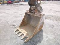 Doosan DX225LC,  #7