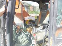 Doosan DX225LC,  #8