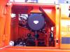 Doosan DX300LCA, ���� #4