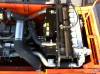 Doosan DX300LCA, ���� #6