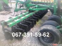   Great Plains No-Till CP,  #2