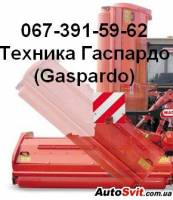    (Gaspa,  #2