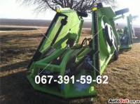   Schulte FX1800,  #2