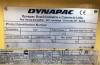 Dynapac CP 274,  #10