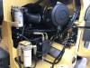Dynapac CC424C HF,  #6