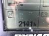 Dynapac CC424C HF,  #9