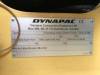 Dynapac CC424C HF,  #10