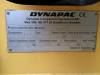 Dynapac CC524HF,  #6