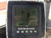 Dynapac CC524HF,  #7