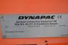 Dynapac CG233HF,  #10