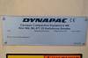 Dynapac CG233HF,  #10