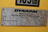 Dynapac CC232,  #9