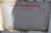 Dynapac F5C,  #10