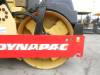 Dynapac CC 722,  #7